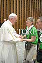 %_tempFileName04552_18052017%