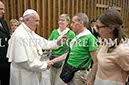 %_tempFileName04561_18052017%