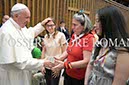 %_tempFileName04575_18052017%