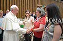 %_tempFileName04576_18052017%
