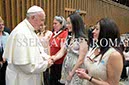 %_tempFileName04585_18052017%