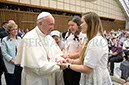 %_tempFileName04779_18052017%