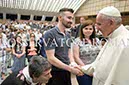 %_tempFileName04916_18052017%