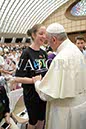 %_tempFileName04948_18052017%