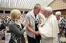 %_tempFileName04981_18052017%