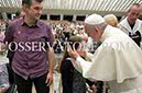 %_tempFileName04998_18052017%