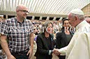 %_tempFileName05137_18052017%