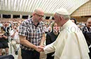 %_tempFileName05142_18052017%