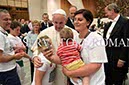 %_tempFileName01580_18052017%