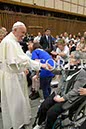 %_tempFileName02063_18052017%