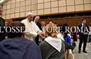 %_tempFileName02067_18052017%