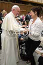 %_tempFileName02075_18052017%