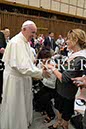 %_tempFileName02079_18052017%