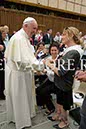 %_tempFileName02080_18052017%