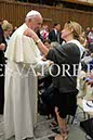 %_tempFileName02082_18052017%