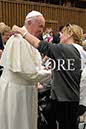 %_tempFileName02083_18052017%