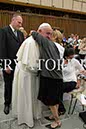 %_tempFileName02084_18052017%