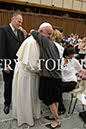 %_tempFileName02085_18052017%