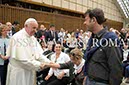 %_tempFileName02089_18052017%
