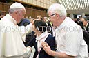 %_tempFileName02095_18052017%