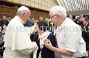 %_tempFileName02096_18052017%