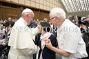 %_tempFileName02098_18052017%