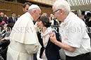 %_tempFileName02099_18052017%