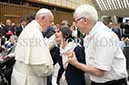 %_tempFileName02101_18052017%