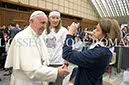 %_tempFileName02119_18052017%
