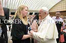 %_tempFileName05685_18052017%