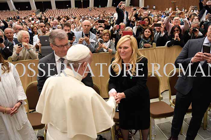 %_tempFileName02992_18052017%