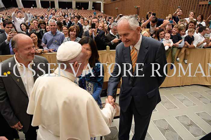 %_tempFileName03329_18052017%