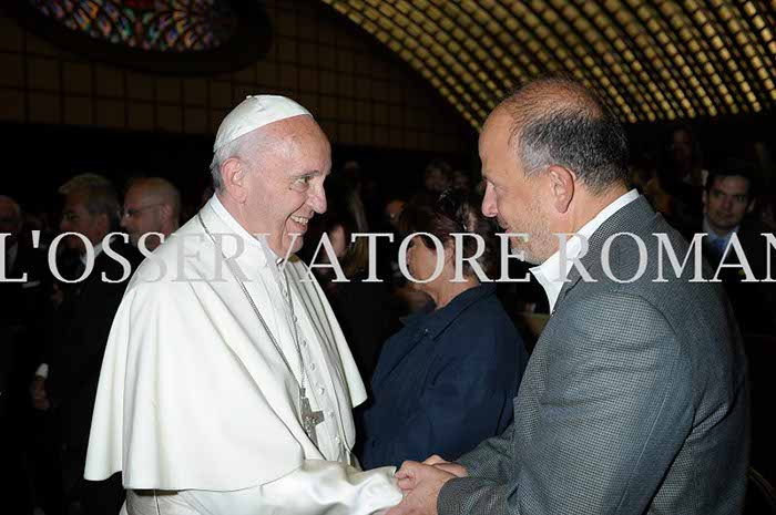 %_tempFileName03335_18052017%