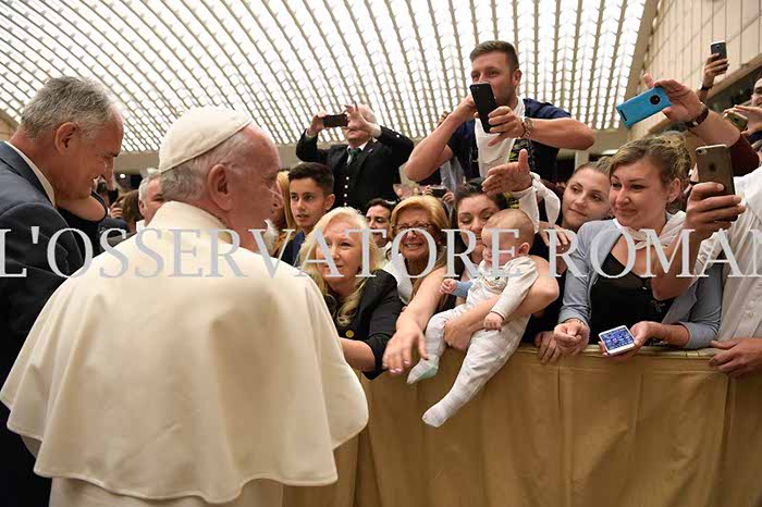 %_tempFileName03433_18052017%