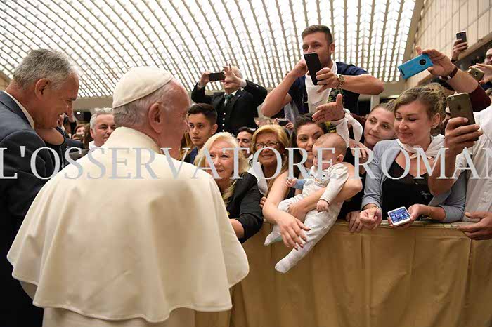 %_tempFileName03434_18052017%