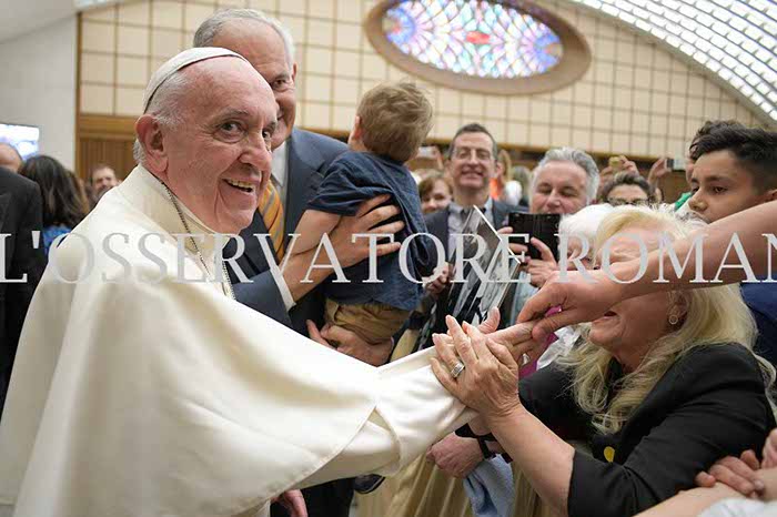 %_tempFileName03438_18052017%