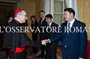 %_tempFileName04414_18052017%