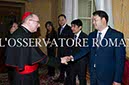%_tempFileName04417_18052017%
