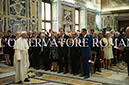 %_tempFileName00024_20052017%