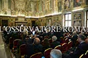 %_tempFileName00091_20052017%