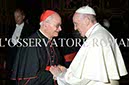%_tempFileName00109_20052017%