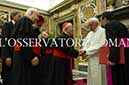 %_tempFileName00122_20052017%