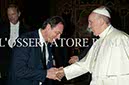%_tempFileName00201_20052017%
