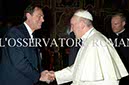 %_tempFileName00204_20052017%