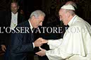%_tempFileName00403_20052017%