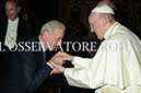 %_tempFileName00404_20052017%