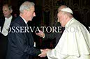 %_tempFileName00407_20052017%