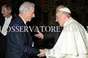 %_tempFileName00408_20052017%