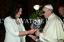 %_tempFileName00582_20052017%