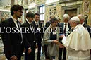 %_tempFileName00748_20052017%